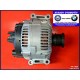 MERCEDES W639 VİTO ALTERNATÖR 6461540102 - 6461541102 A6461540102 A6461541102 - 2251771802 - 555577180 VALEO 439585 VALEO 543248 VALEO 439619 VALEO 440057 VALEO 440176 VALEO TG17C041 VALEO TG17C061 - 14V 180